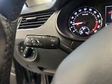 Škoda Octavia (2016) 2.0TDi SCOUT 4x4 DSG Bixe NAVI - náhled 20