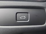 Volvo EX60 (2023) B5 AWD 2.0 MHEV 184kW, ČR, 1 M - náhled 17