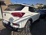 SsangYong Korando 1.5-AUTOMAT-KAMERA-ISOFIX - náhled 9