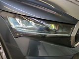 Škoda Enyaq (2021) 80*TEPELKO*TAŽNÉ*VÝHŘEV*KAMERA - náhled 12