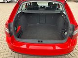 Škoda Octavia (2019) 1.6TDI 85kW STYLE NEHAVAROVANÉ - náhled 12