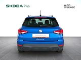 Seat Arona (2024) 1.0 TSI DSG Style - náhled 8
