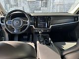 Volvo V90 (2018) 2.0D, 140KW, CROSSCOUNTRY - náhled 14