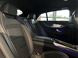 Mercedes-Benz AMG GT Mercedes 63 S E PERFORMANCE - náhled 21