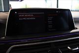 BMW Řada 7 740d xDrive Masáž/NezTop/360°/ - náhled 21