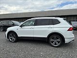 Volkswagen Tiguan Allspace 2,0 TDI PANO TAŽNÉ KAMERA 360 - náhled 2
