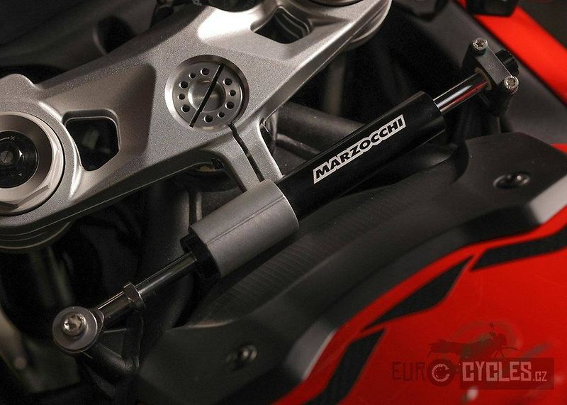 QJ Motor (2026) SRK 921 RR - fotka 21 z 27