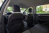Škoda Octavia 1.5 TSI 110 kW Style LED Tažné - náhled 14