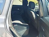 Dacia Duster (2021) 1,0 TCe 74 kW Comfort LPG - náhled 15