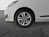Renault Grand Scénic (2013) 2.0 dCi, Automat, Navi - náhled 15