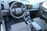 Škoda Karoq (2025) Top Selection 1,5 TSi/110 kW D - náhled 6