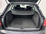 Audi A4 (2005) 2.0TDi, 2.maj, AC, tažné - náhled 7