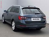 Škoda Superb (2019) 2.0 TDi, Style, bixen, navi - náhled 6