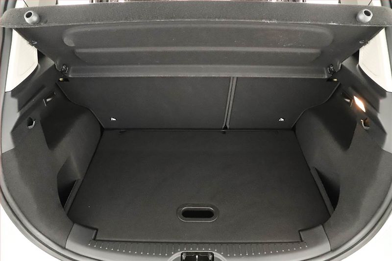 Ford B-MAX (2015) Trend 1.0 EcoBoost - fotka 10 z 12