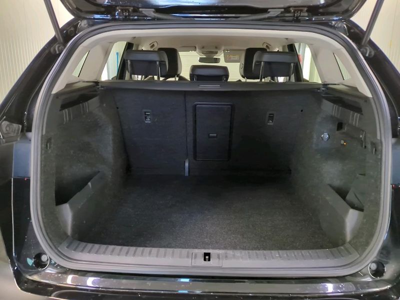 Škoda Enyaq (2023) 80*150KW*TAŽNÉ*KAMERA*Soh97,4% - fotka 9 z 16