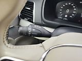 Volvo XC90 D5 2.0/173kW Inscription AT 4x - náhled 38