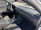 Škoda Superb (2023) Sportline 2.0 TDI 4x4 147kW - náhled 30