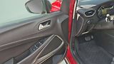 Opel Crossland Elegance F 12 XHT (96kW / 130H - náhled 13