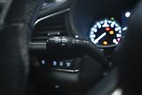 Mazda CX-30 2,0 SKYACTIV-G NAVI KAMERA ČR - náhled 22