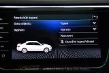 Škoda Superb 2,0TSi 206KW L&K K360 WEBASTO - náhled 46
