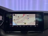 Škoda Octavia 2.0 TSI 180KW DSG RS, HUD, WEB - náhled 15