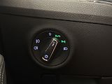 Škoda Superb (2020) Combi Premium 4x4 2.0 TDI 147 - náhled 19