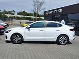 Hyundai i30 1.0 T-GDI/88kW Best of Czech - náhled 8