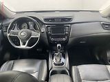 Nissan X-Trail (2021) 1.7 dCi, Acenta, AT, LED - náhled 8