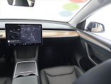Tesla Model Y (2023) Long Range AWD 79kWh, SoH 95% - náhled 8