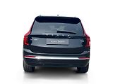 Volvo XC90 T8 AWD PLUS BRIGHT/ 360 / kola - náhled 7