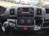Opel Movano FG 4350 L4H3 2,2 BHDi 165k M6 - náhled 18