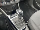 Opel Crossland (2023) 1.2 T, Elegance, LED, kamera - náhled 16
