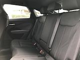 Audi Q3 7STT 1.5 TFSI - náhled 11