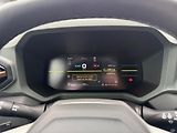 Dacia Duster (2026) Hybrid-G 150 4X4 - náhled 17