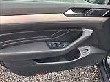Volkswagen Passat 2,0 2.0TDi, metrix, DPH - náhled 14