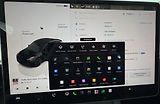 Tesla Model Y (2024) Long Range Dual Performance - náhled 17