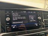 Volkswagen Caravelle 2.0Tdi*110kw*4x4*8-Mist*CZ*DPH - náhled 28