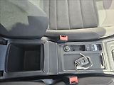 Volkswagen Golf 1,4TSi 110KW DSG Highline - náhled 35