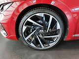Volkswagen Arteon Shooting Brake (2022) R-Line 2.0 TSI (140kW/190k) DS - náhled 31