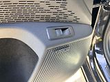 Škoda Octavia RS 180KW MATRIX CANTON HUD - náhled 14