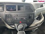 MAN TGX 18.480 BL XLX TG3 - náhled 20