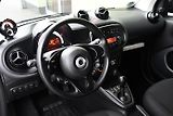 Smart Fortwo COUPE EQ 60KW - náhled 15