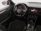 Škoda Kodiaq (2021) Sportline 1.5 TSI - náhled 7