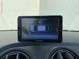 Seat Ibiza (2014) 1.2 TSi, Style, bixen, STK4 - náhled 19