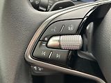 Škoda Superb 2.0 TDI 4x4 L & K - náhled 22