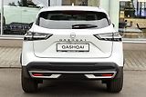Nissan Qashqai 1,3 DIG-T X-TRONIC N-CONNECTA - náhled 6