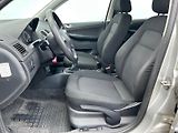 Škoda Fabia (2008) Ambiente 1.2 HTP 47 kW Combi - náhled 13