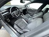 Volkswagen Arteon 2,0 TSI DSG R-Line Kamera - náhled 4