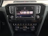 Volkswagen Passat (2016) Highline 2.0 TDI, Kůže, Navi - náhled 12