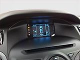 Ford Focus (2013) 2.0 TDCi, Automat, Tempomat - náhled 16